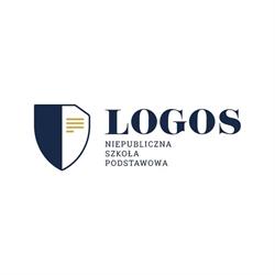 LOGOS Niepubliczna Szkoła Podstawowa, Kraków godziny otwarcia
