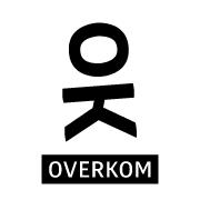 Overkom, Chrzanów godziny otwarcia