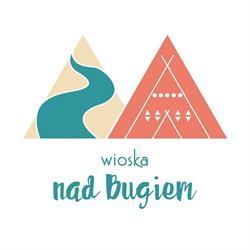 Niepubliczne Przedszkole Wioska nad Bugiem, Wyszków godziny otwarcia