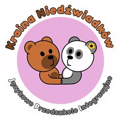 Integracyjne Przedszkole Językowe Kraina Niedźwiadków, Rzgów godziny otwarcia