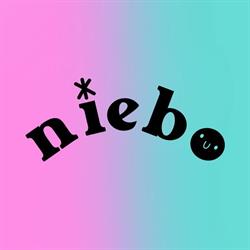 Niebo Tattoo, Łódź godziny otwarcia