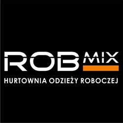 Furgonetka Punkt Robmix, Kłoda godziny otwarcia