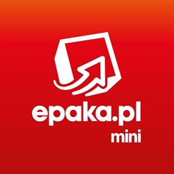 epaka.pl mini - punkt nadań i odbioru przesyłek, Polanów godziny otwarcia