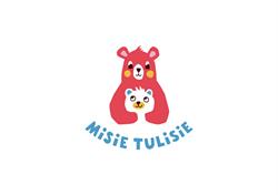 Żłobek Wadowice Misie Tulisie, godziny otwarcia