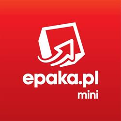 epaka.pl mini - punkt nadań i odbioru przesyłek, Krzeszów godziny otwarcia