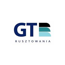 GT Rusztowania, Chorzów godziny otwarcia
