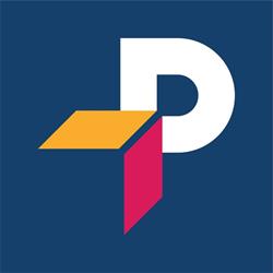 Pakersi Przy Okazji, Świerklany godziny otwarcia