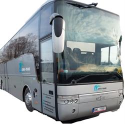 Wynajem autokarów i busów kraj i zagranica, Jowa - Trans Wiktor Michalski, Poświętne godziny otwarcia