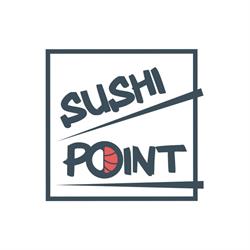 SUSHI POINT, Brzeg godziny otwarcia
