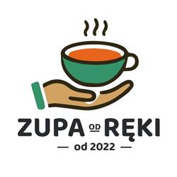 Zupaodreki.pl, Wyszków godziny otwarcia
