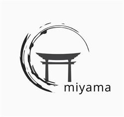 miyama sushi, Kraków godziny otwarcia