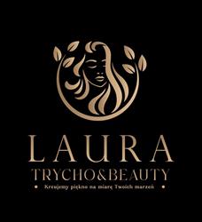 Laura Trycho&Beauty -Trycholog/Kosmetolog, Kraków godziny otwarcia