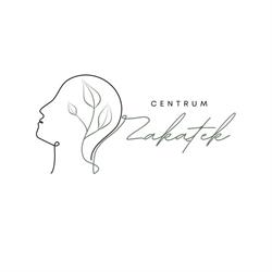 Centrum Zakątek, Toruń godziny otwarcia