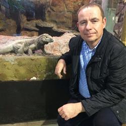 Tomasz Wrocławski, Psycholog, Suicydolog, Terapeuta Par i Rodzin, godziny otwarcia