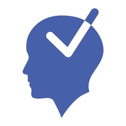 Pracownia Psychotechniczna w Świebodzinie, Psycholog mgr Anastazja Szurko, godziny otwarcia