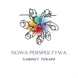 Nowa perspektywa - gabinet terapii Rumia, godziny otwarcia