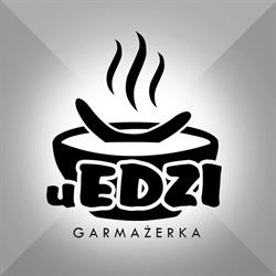 U Edzi - Garmażerka i Catering, Milejów godziny otwarcia