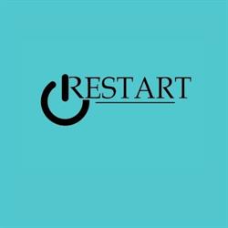 Centrum terapeutyczne Restart, Zgierz godziny otwarcia
