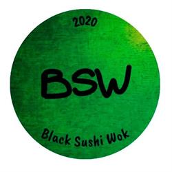 Black SUSHI Wok, Szczecin godziny otwarcia