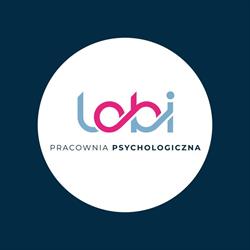 Pracownia Psychologiczna Lobi Bochnia, godziny otwarcia