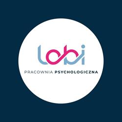Pracownia Psychologiczna Lobi Bochnia, godziny otwarcia