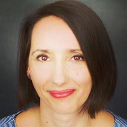 Flow - Gabinet psychologiczny dr Anna Hibner, Bydgoszcz godziny otwarcia