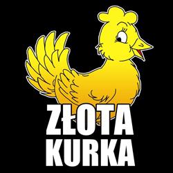 Bar Złota Kurka - obiady domowe, Chylice-Kolonia godziny otwarcia