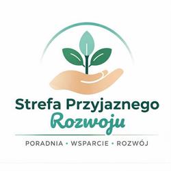 Strefa Przyjaznego Rozwoju, Grójec godziny otwarcia