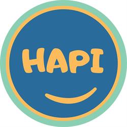 HaPi - psycholog dziecięcy, Warszawa godziny otwarcia