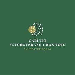 Gabinet Psychoterapii i Rozwoju Sylwester Bębas, Kielce godziny otwarcia