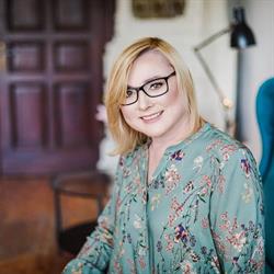Gabinet Psychoterapii i Terapii Uzależnień "Psychosfera" Katarzyna Sypniewska-Wałęsa, Poznań godziny otwarcia