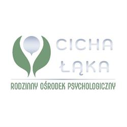 Rodzinny Ośrodek Psychologiczny Cicha Łąka, Piaseczno godziny otwarcia