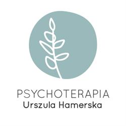Psychoterapia Urszula Hamerska-Degerli, Gdynia godziny otwarcia