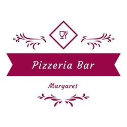 Margaret Susz Pizzeria Bar, godziny otwarcia