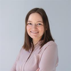 Gabinet Psychologiczny Empatycznie o rodzicielstwie Paula Gębicka, Olsztyn godziny otwarcia