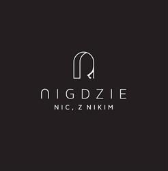 Nigdzie Nic z Nikim, Wrocław godziny otwarcia