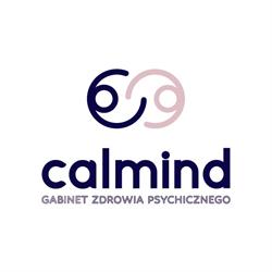 Calmind - Gabinet Zdrowia Psychicznego Ostrów Wielkopolski /Kalisz, Przygodzice godziny otwarcia