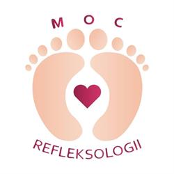 Moc Refleksologii Kraków Kinga Serwin Refleksolog Naturopata, godziny otwarcia