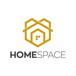 HomeSpace, Andrychów godziny otwarcia