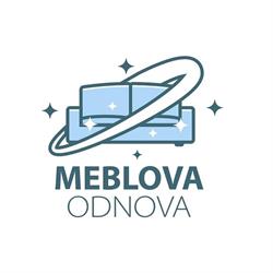 Meblova odnova, Kraków godziny otwarcia