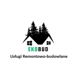 EKOBUD Usługi Remontowo-budowlane Marcin Zięba, Lublin godziny otwarcia