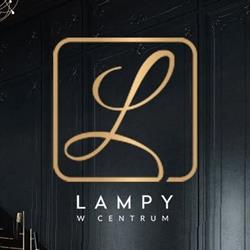 Lampywcentrum, Czerwonak godziny otwarcia