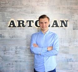 Artolan, Kraków godziny otwarcia