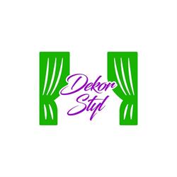 Dekor - styl, Trzebinia godziny otwarcia