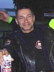 AndyArt - Malowanie motocykli, Bydgoszcz godziny otwarcia