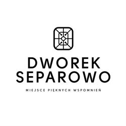 Dworek Separowo, godziny otwarcia