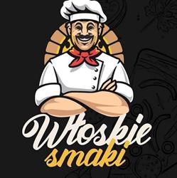 Pizzeria Włoskie Smaki, Końskowola godziny otwarcia