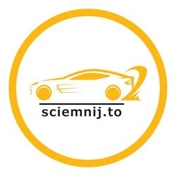 sciemnij.to - zasłony przeciwsłoneczne do aut, Warszawa godziny otwarcia