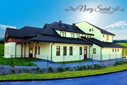 Sala Weselna Nowy Świat, Mstów godziny otwarcia