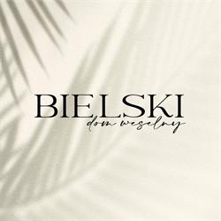 Dom Weselny BIelski, Łąck godziny otwarcia